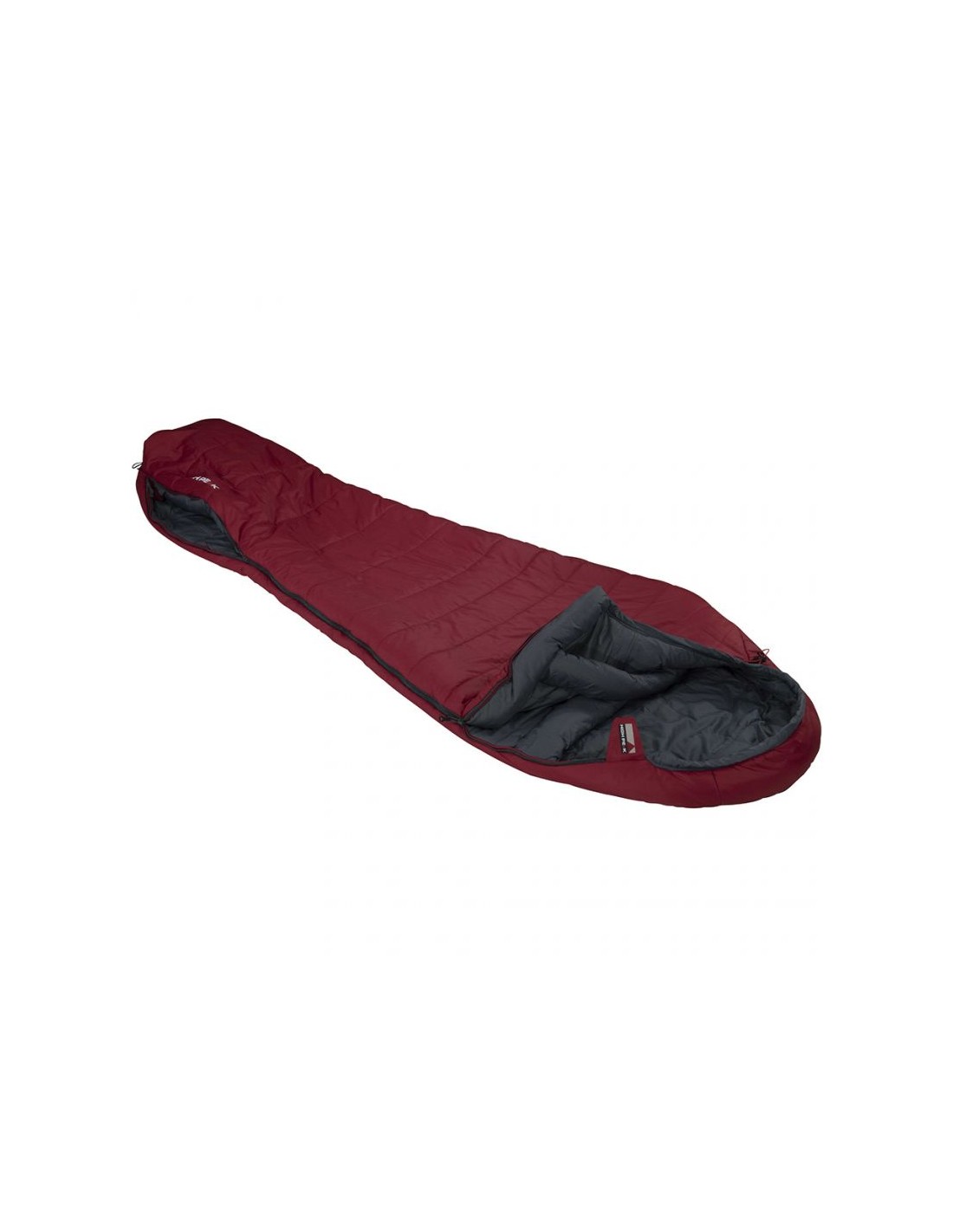 839384-thickbox_default-high-peak-hyperion-1m-23363-sleeping-bag