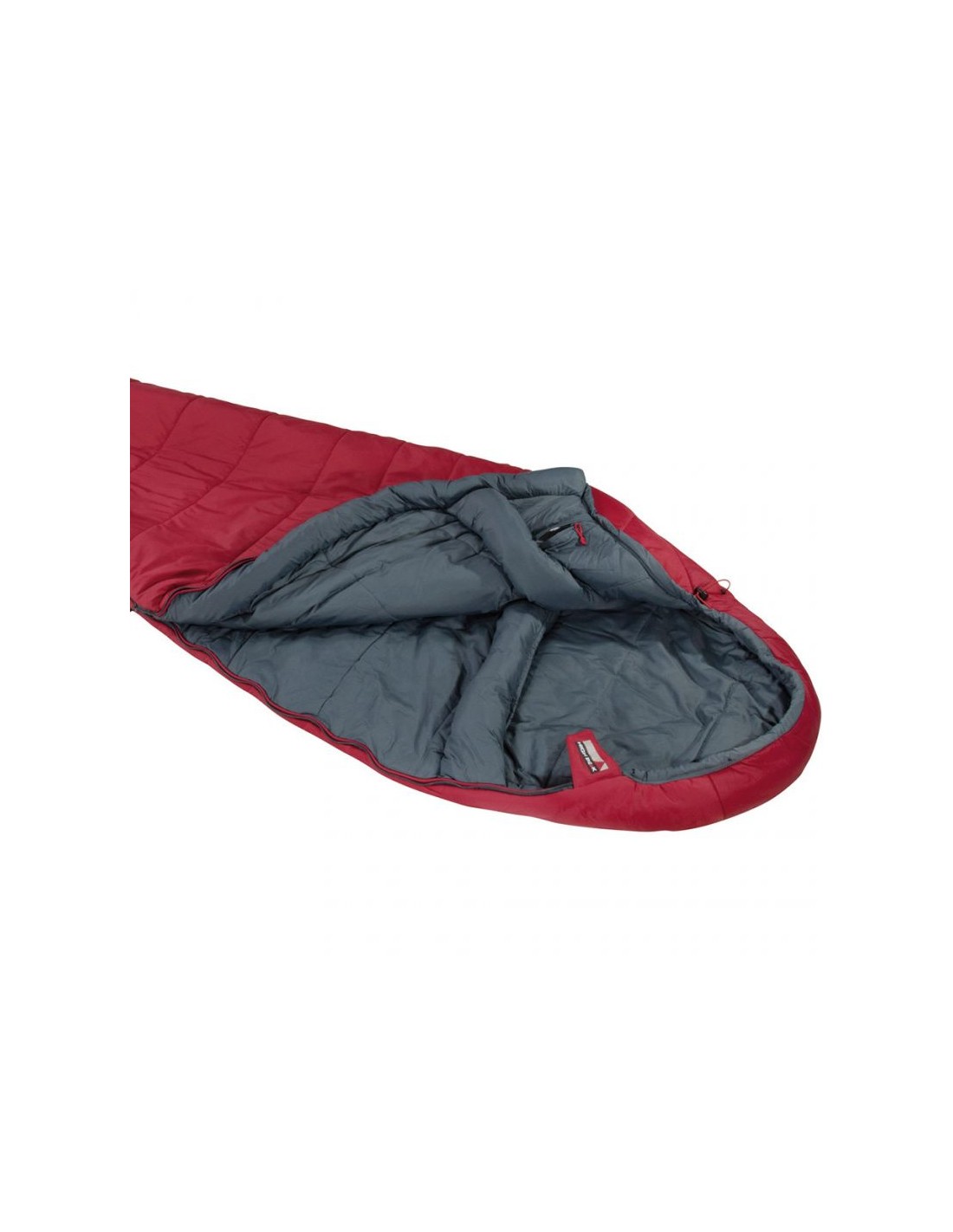 839385-thickbox_default-high-peak-hyperion-1m-23363-sleeping-bag