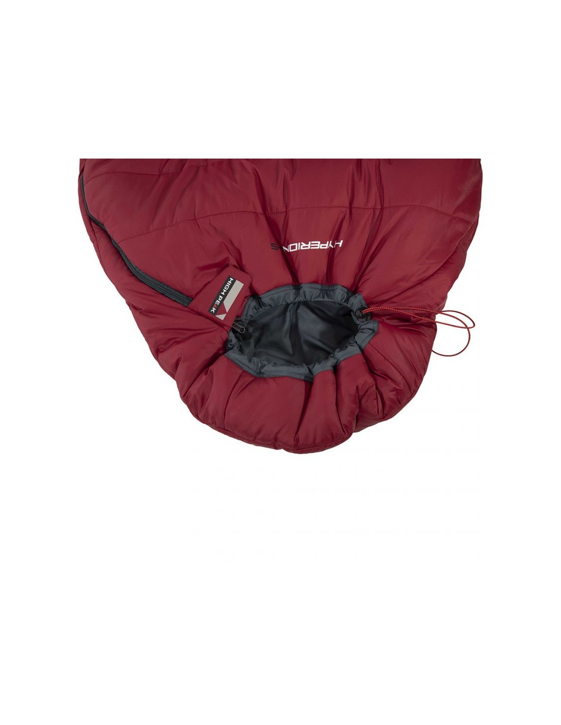 839386-thickbox_default-high-peak-hyperion-1m-23363-sleeping-bag