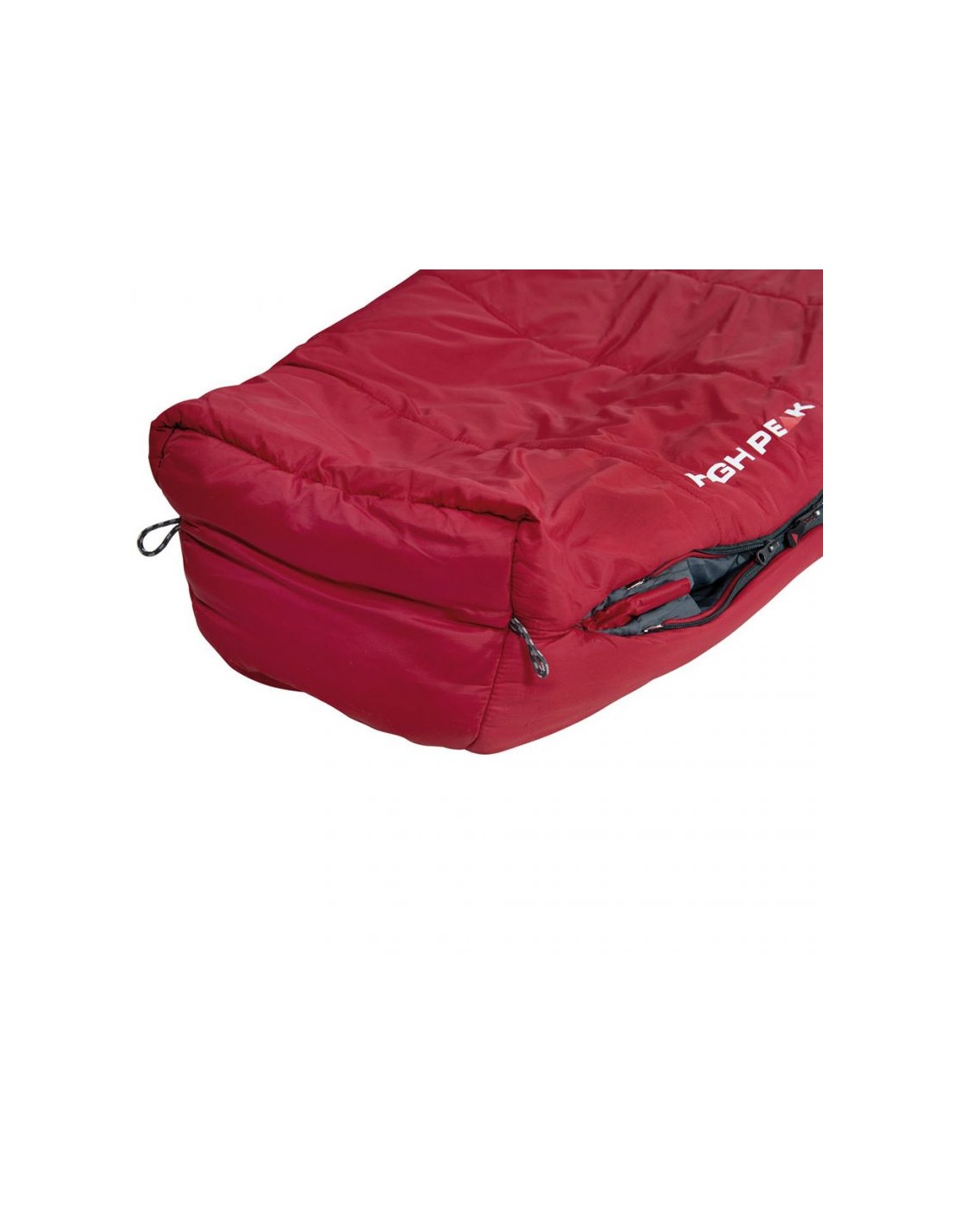 839387-thickbox_default-high-peak-hyperion-1m-23363-sleeping-bag
