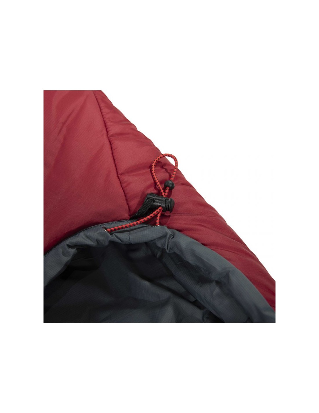 839388-thickbox_default-high-peak-hyperion-1m-23363-sleeping-bag