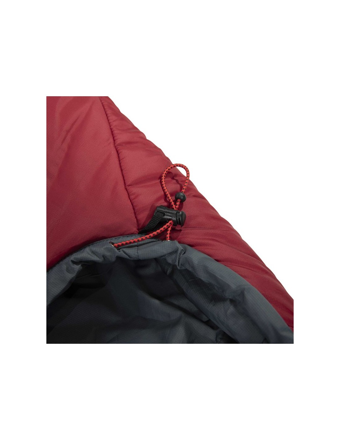 839397-thickbox_default-high-peak-hyperion-1m-23363-sleeping-bag