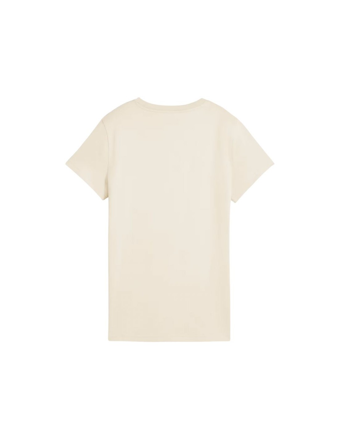 839402-thickbox_default-puma-ess-elevated-tee-w-685016-99