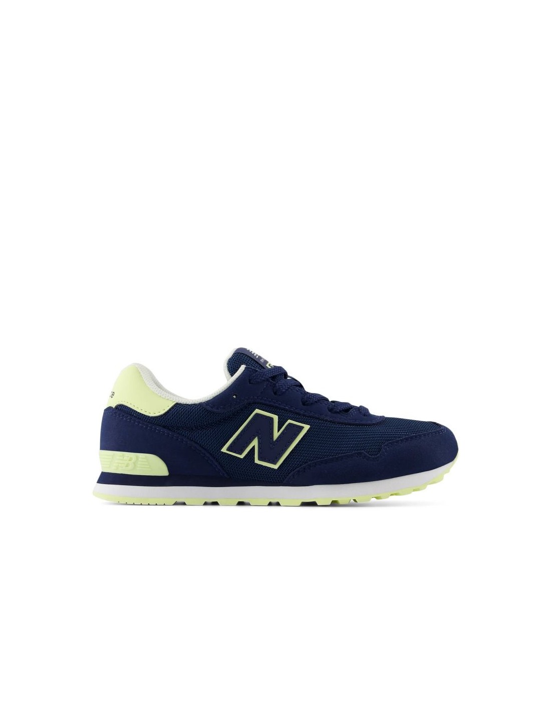 839436-thickbox_default-new-balance-jr-gc515kf-shoes