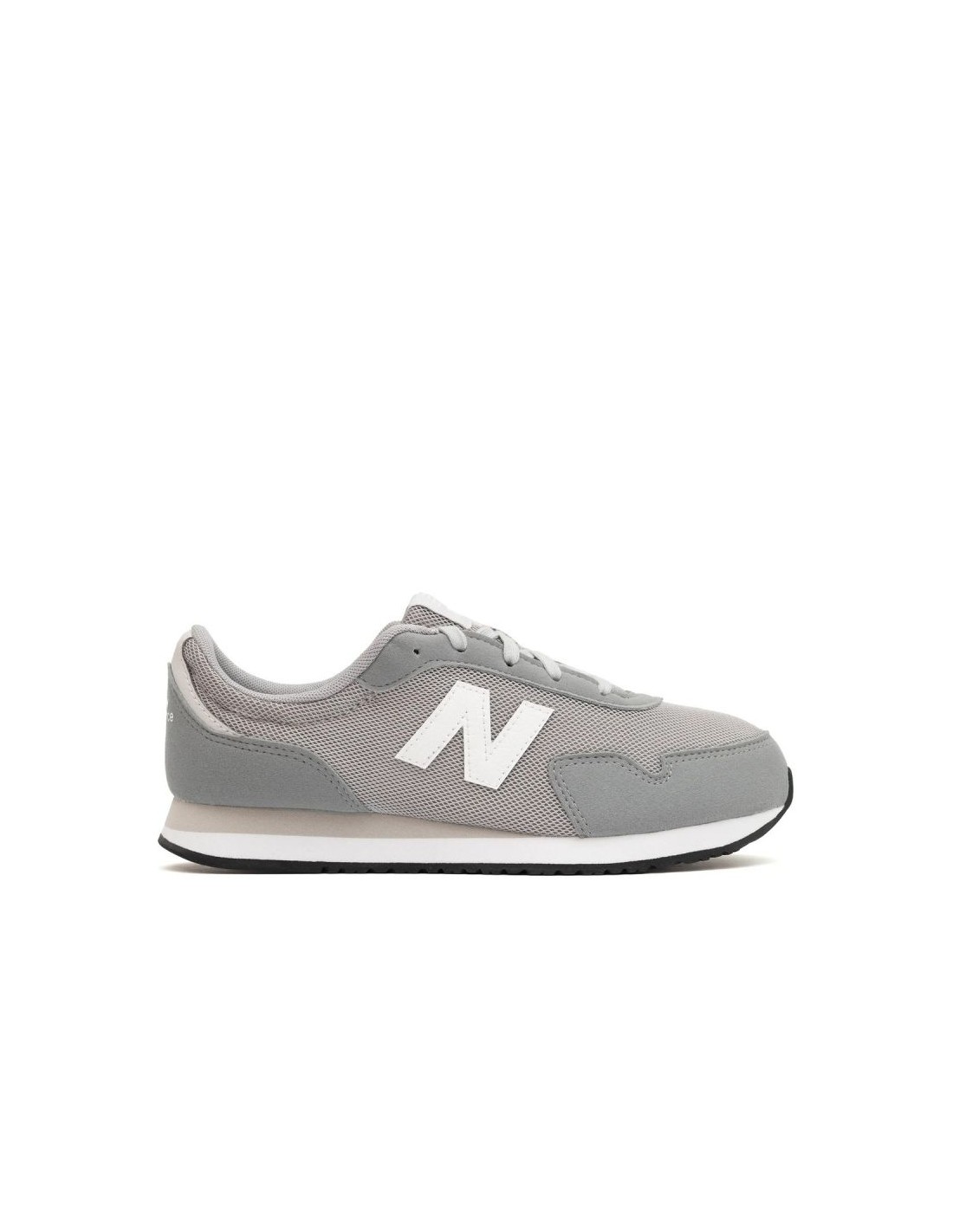 839441-thickbox_default-new-balance-jr-gc323gr-shoes