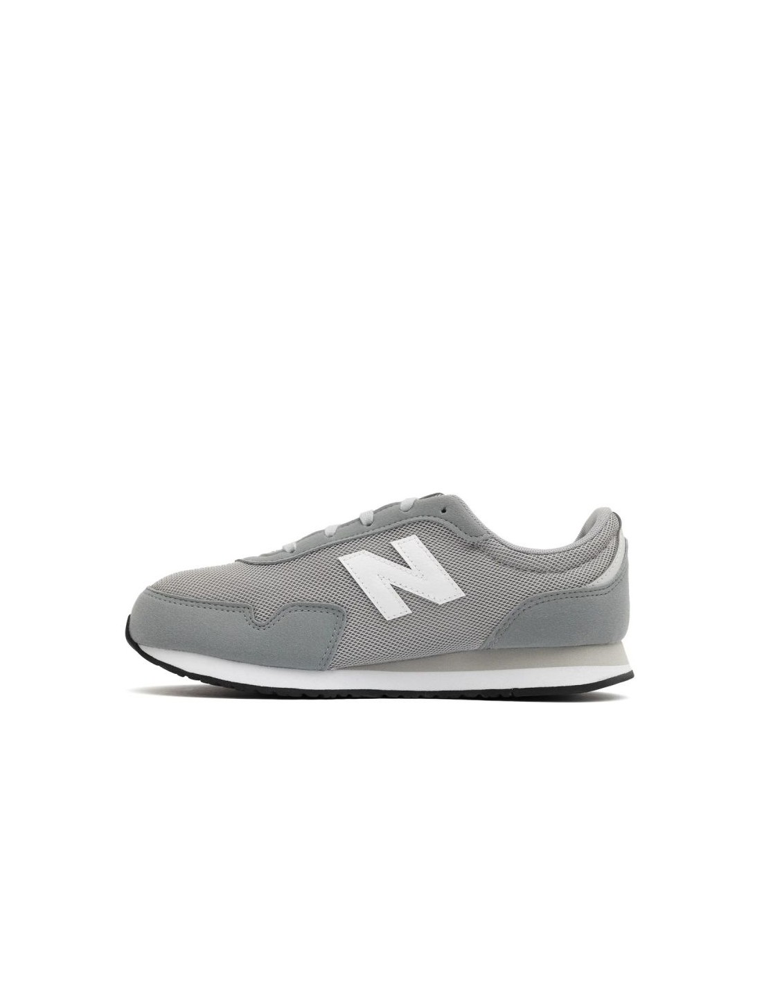 839442-thickbox_default-new-balance-jr-gc323gr-shoes