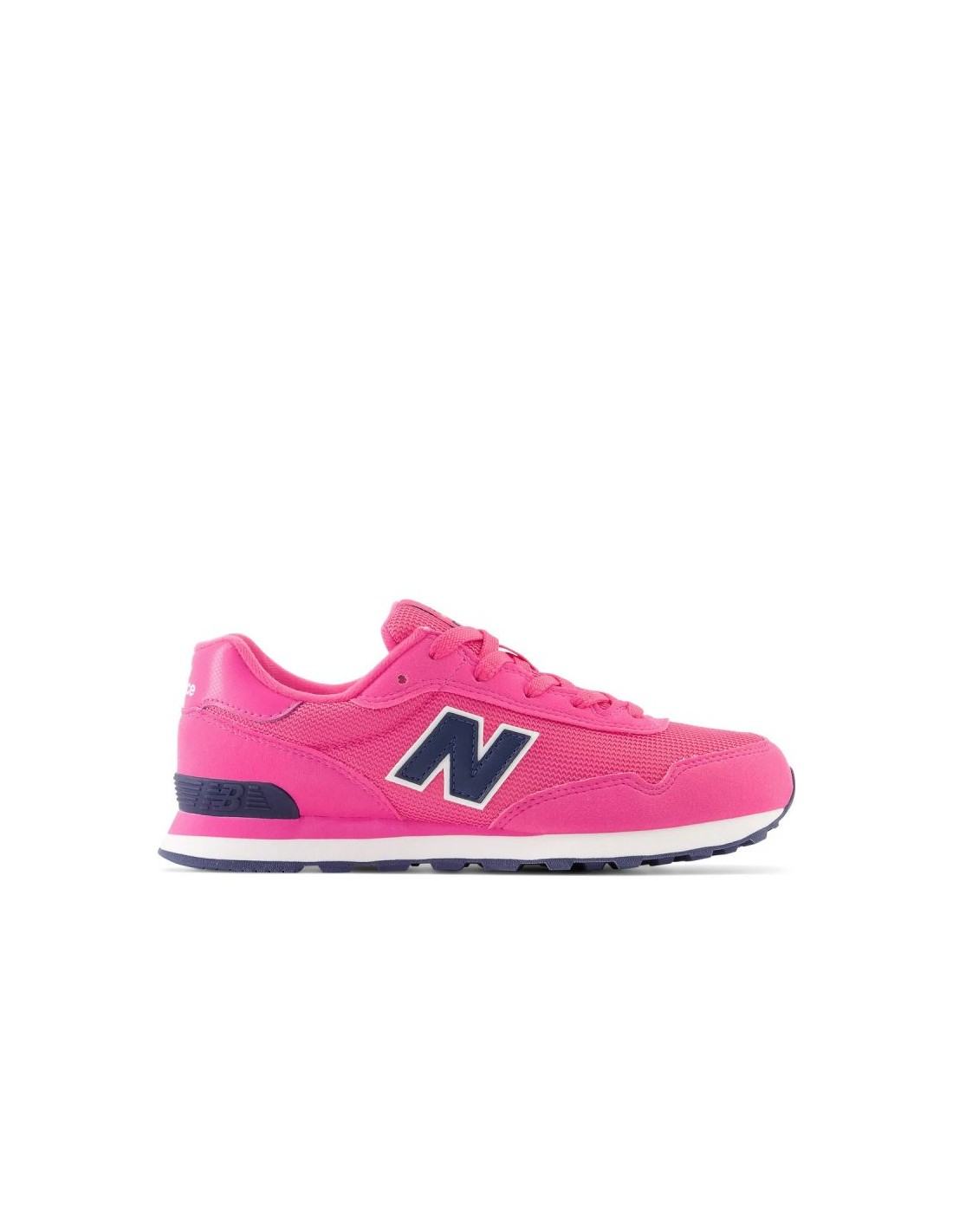 839445-thickbox_default-new-balance-jr-gc515kd-shoes