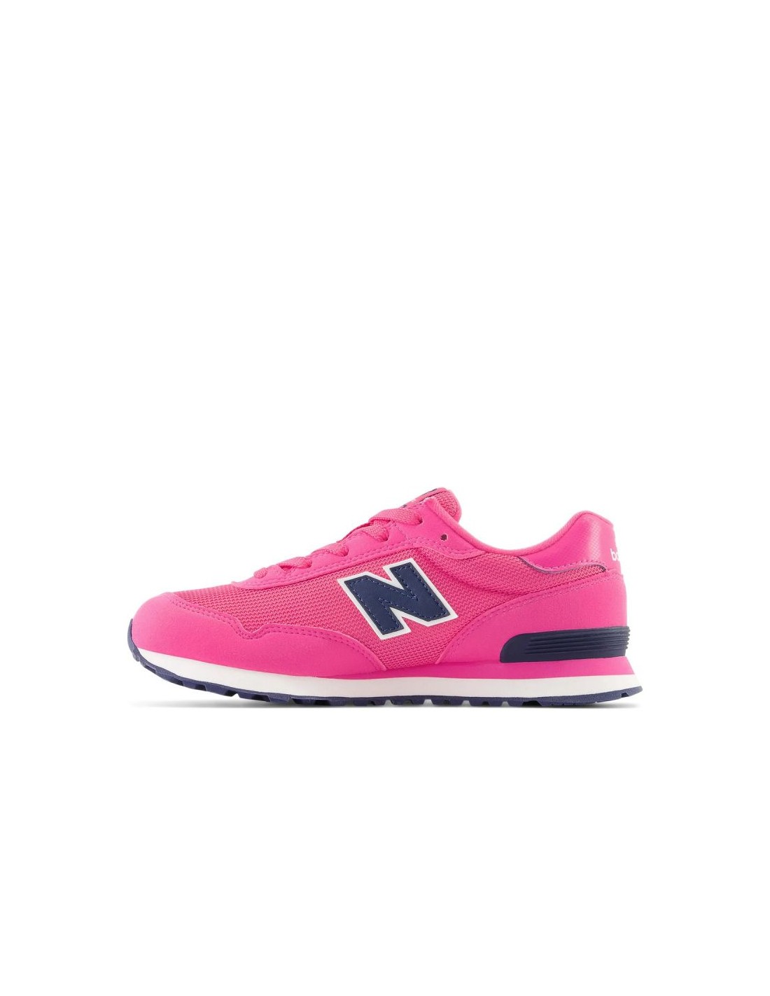 839446-thickbox_default-new-balance-jr-gc515kd-shoes