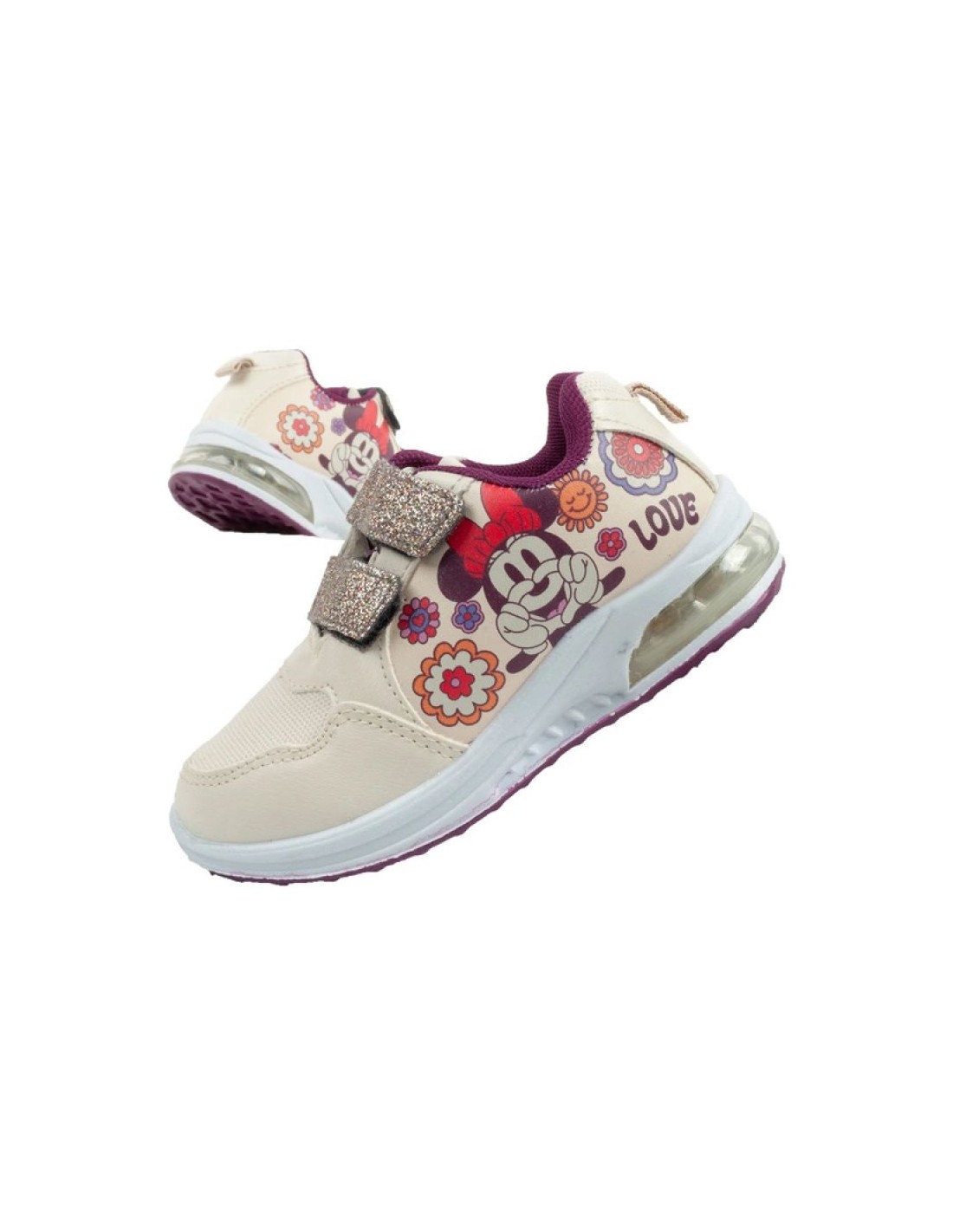 839450-thickbox_default-leomil-jr-shoes-dm010055