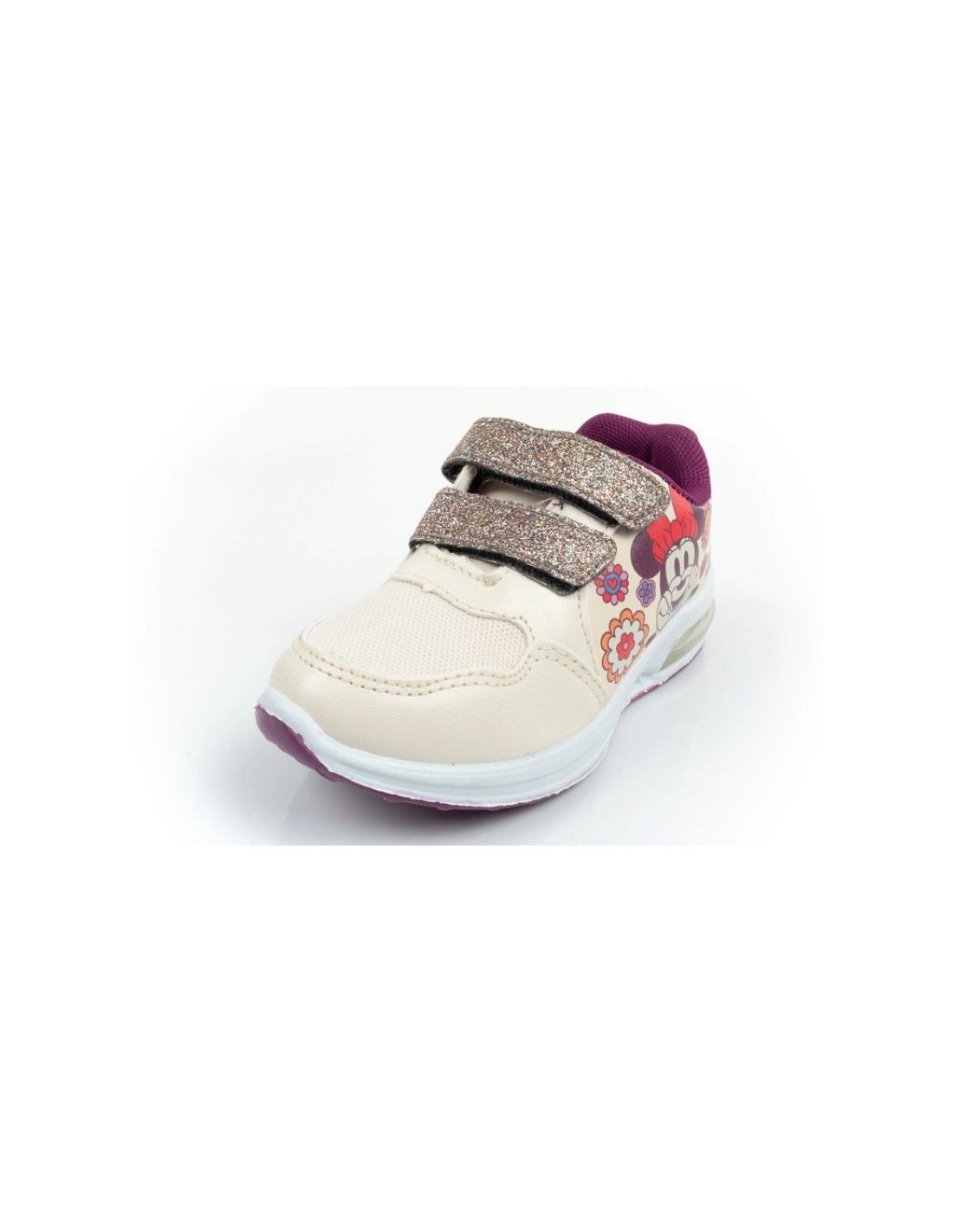 839451-thickbox_default-leomil-jr-shoes-dm010055