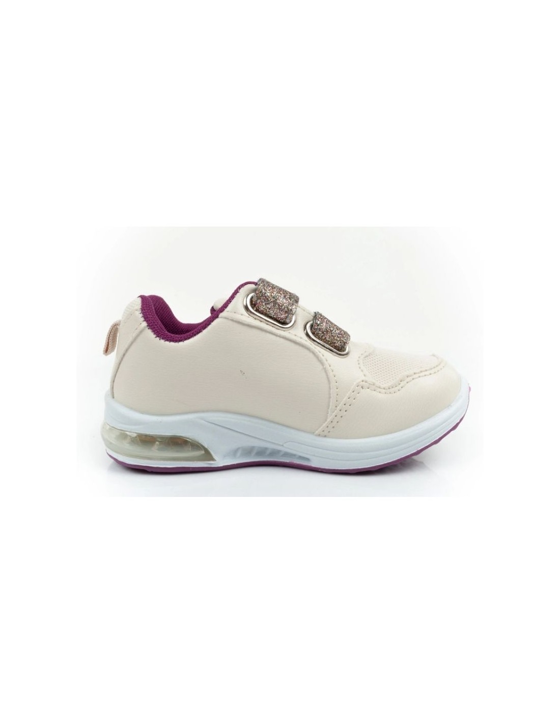 839452-thickbox_default-leomil-jr-shoes-dm010055