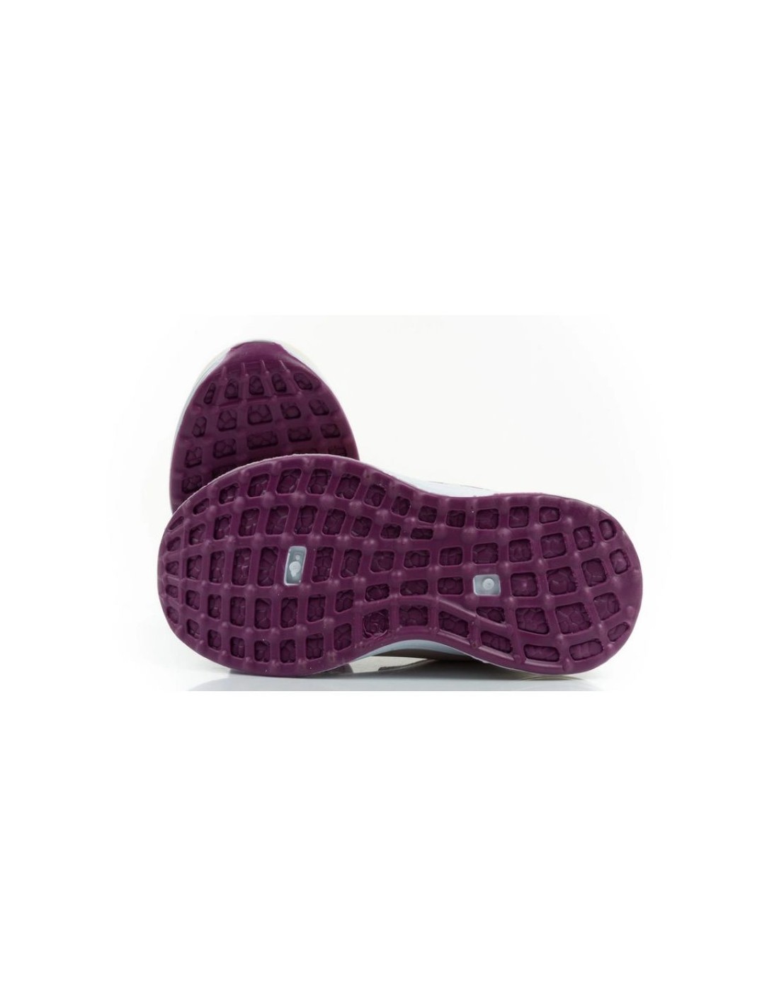 839455-thickbox_default-leomil-jr-shoes-dm010055