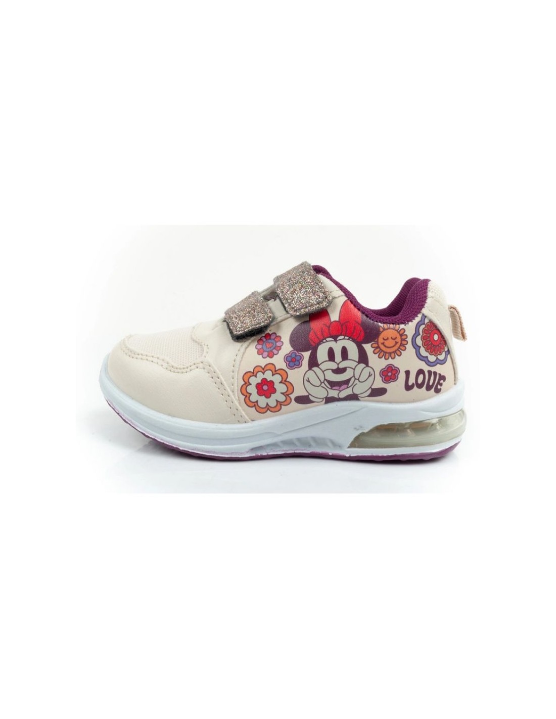 839457-thickbox_default-leomil-jr-shoes-dm010055
