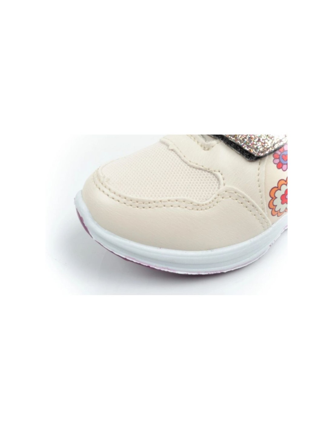 839461-thickbox_default-leomil-jr-shoes-dm010055
