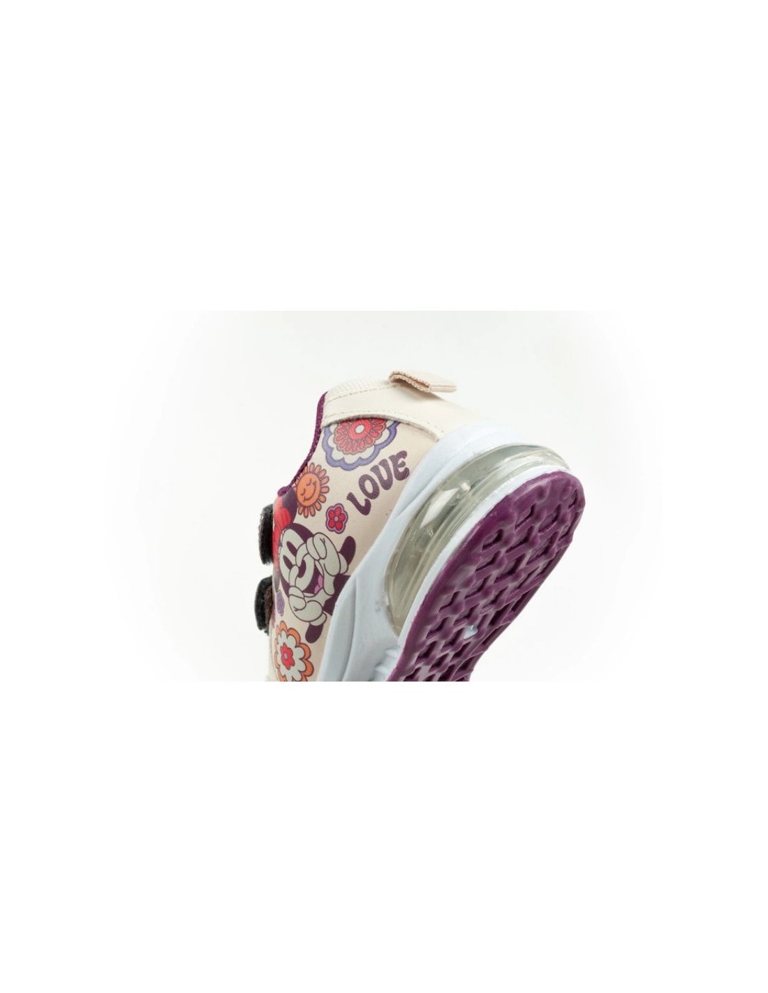 839462-thickbox_default-leomil-jr-shoes-dm010055