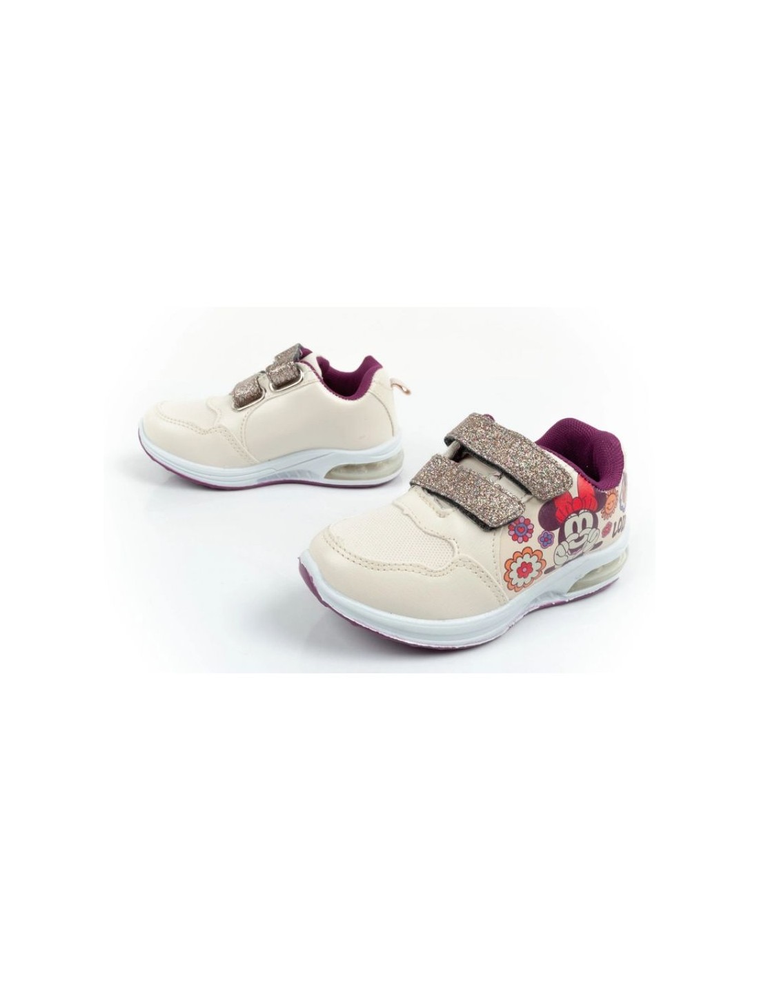 839463-thickbox_default-leomil-jr-shoes-dm010055