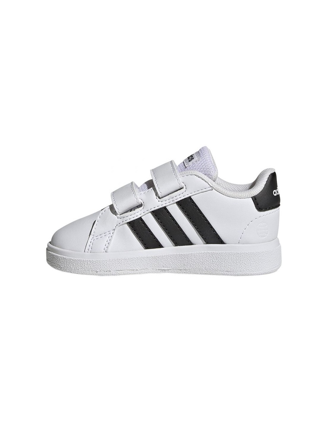 839468-thickbox_default-adidas-grand-court-cf-jr-gw6527-shoes