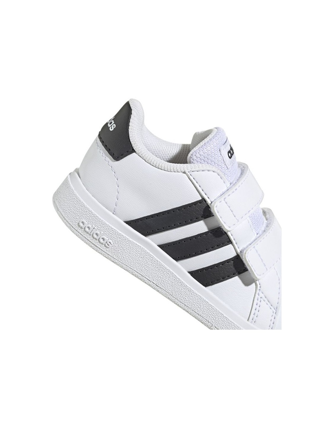 839469-thickbox_default-adidas-grand-court-cf-jr-gw6527-shoes
