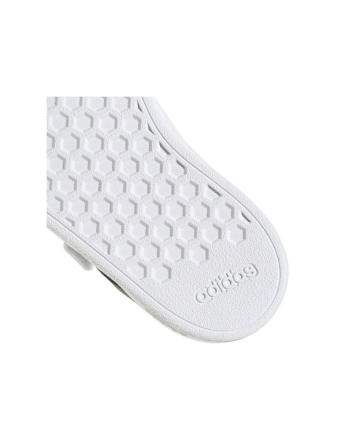 839470-thickbox_default-adidas-grand-court-cf-jr-gw6527-shoes