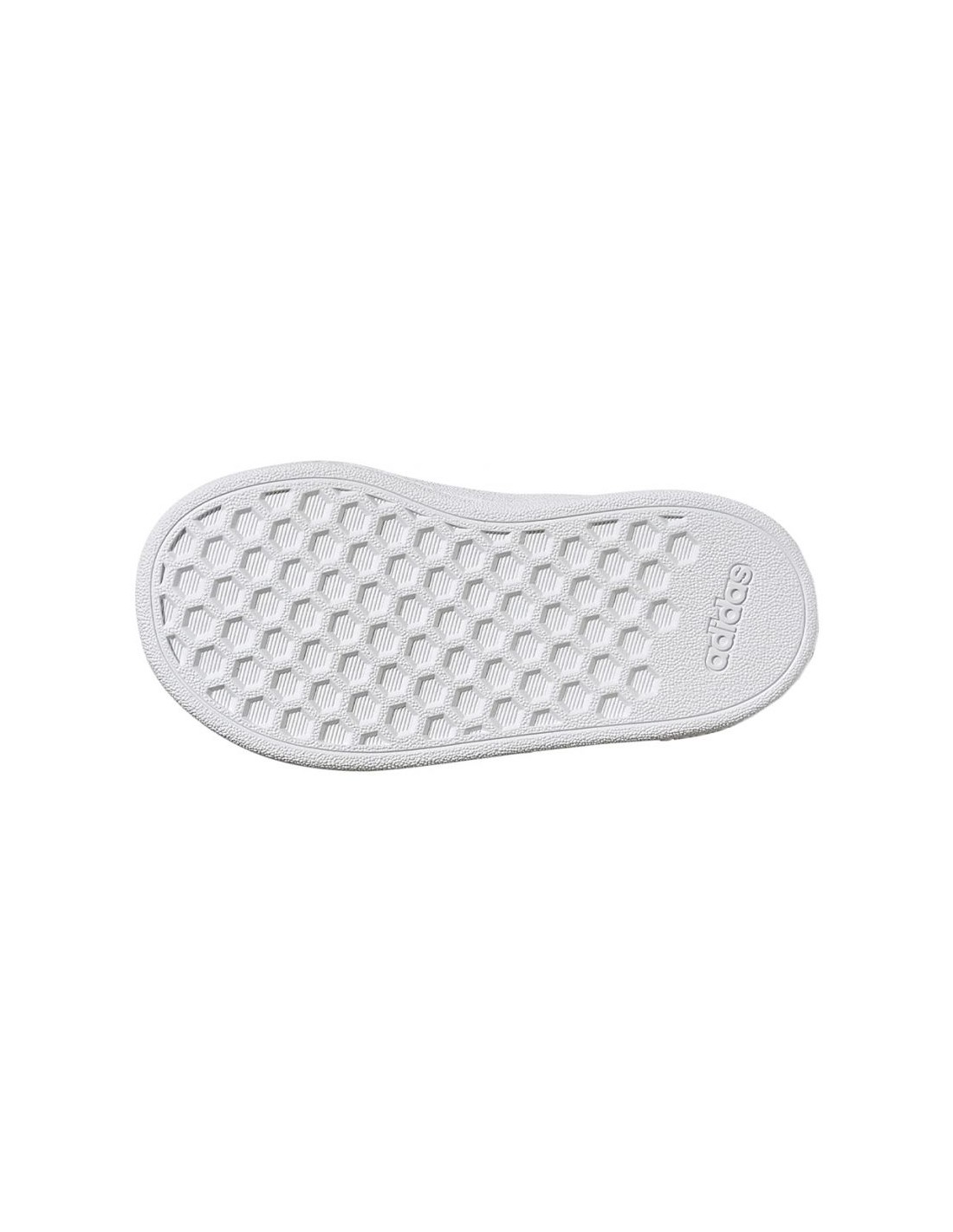 839471-thickbox_default-adidas-grand-court-cf-jr-gw6527-shoes