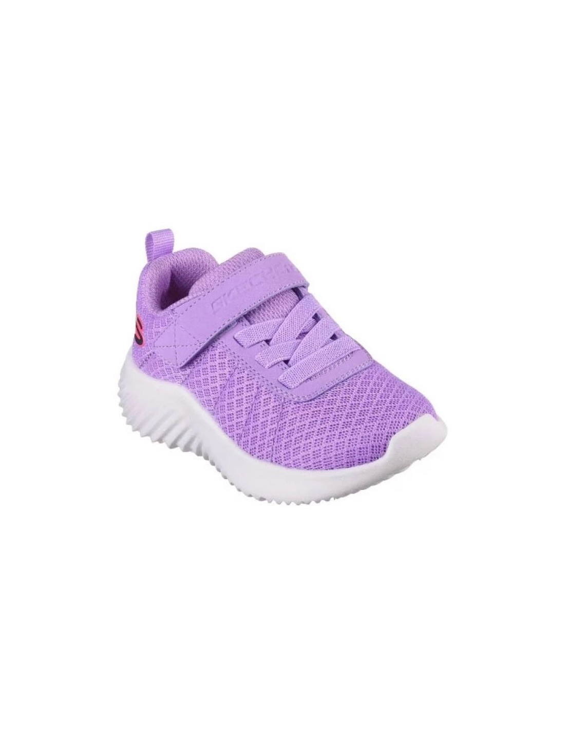 839472-thickbox_default-skechers-bounder-cool-cruise-jr-303550n-lav-shoes