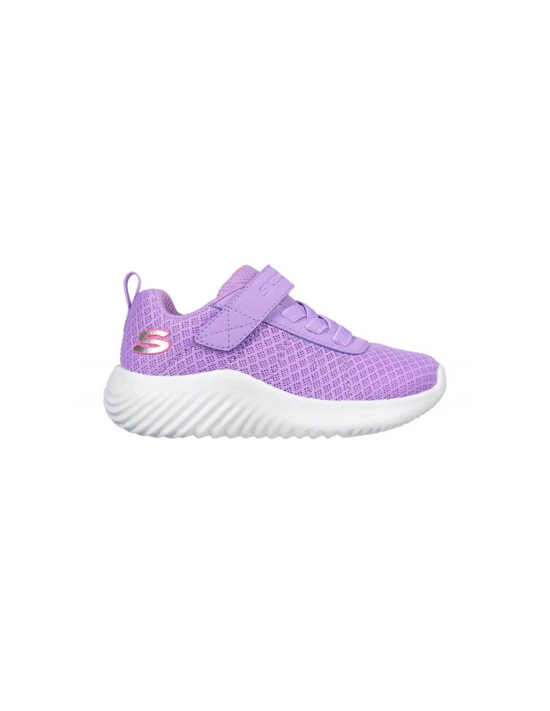 839473-thickbox_default-skechers-bounder-cool-cruise-jr-303550n-lav-shoes