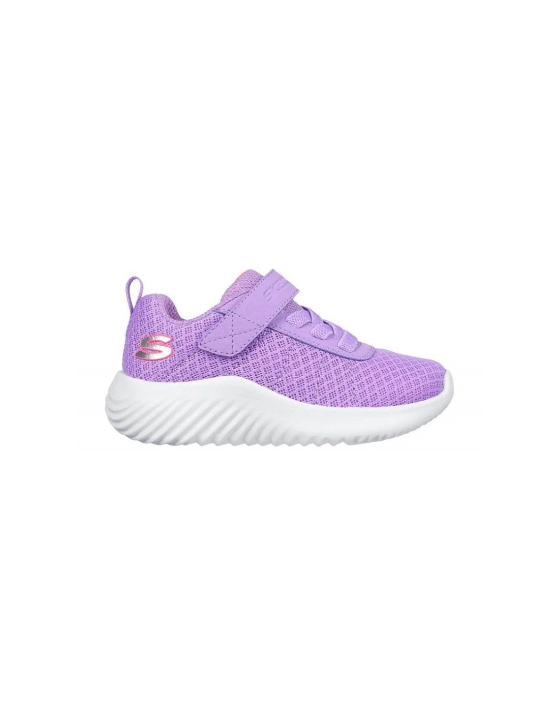 839475-thickbox_default-skechers-bounder-cool-cruise-jr-303550n-lav-shoes