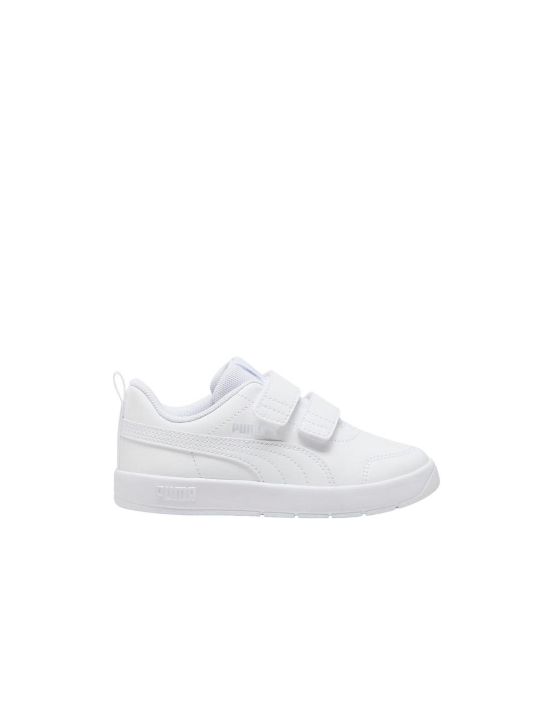 839476-thickbox_default-puma-courtflex-v3-v-ps-jr-shoes-397642-02