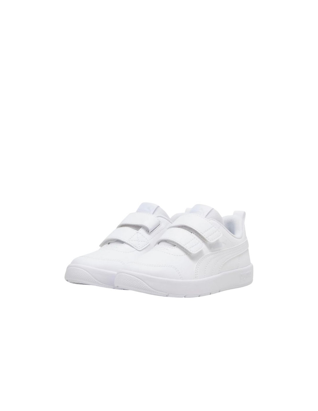 839477-thickbox_default-puma-courtflex-v3-v-ps-jr-shoes-397642-02