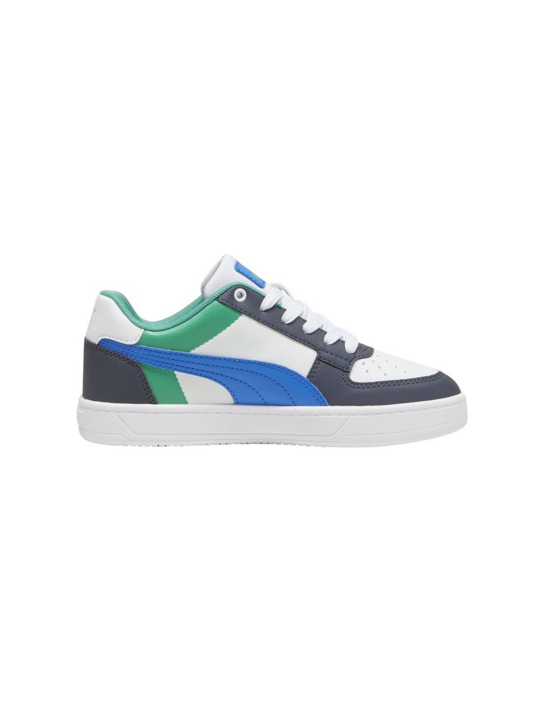 839482-thickbox_default-puma-caven-20-jr-shoes-394461-08