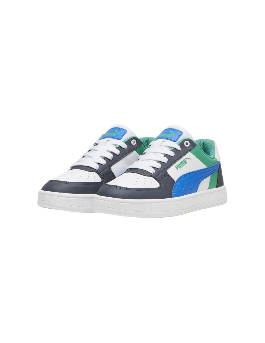 839483-thickbox_default-puma-caven-20-jr-shoes-394461-08