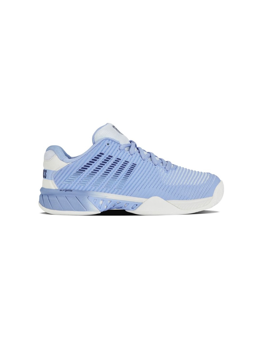 839507-thickbox_default-a1d57dab-ec45-f011-9742-00155d01f100