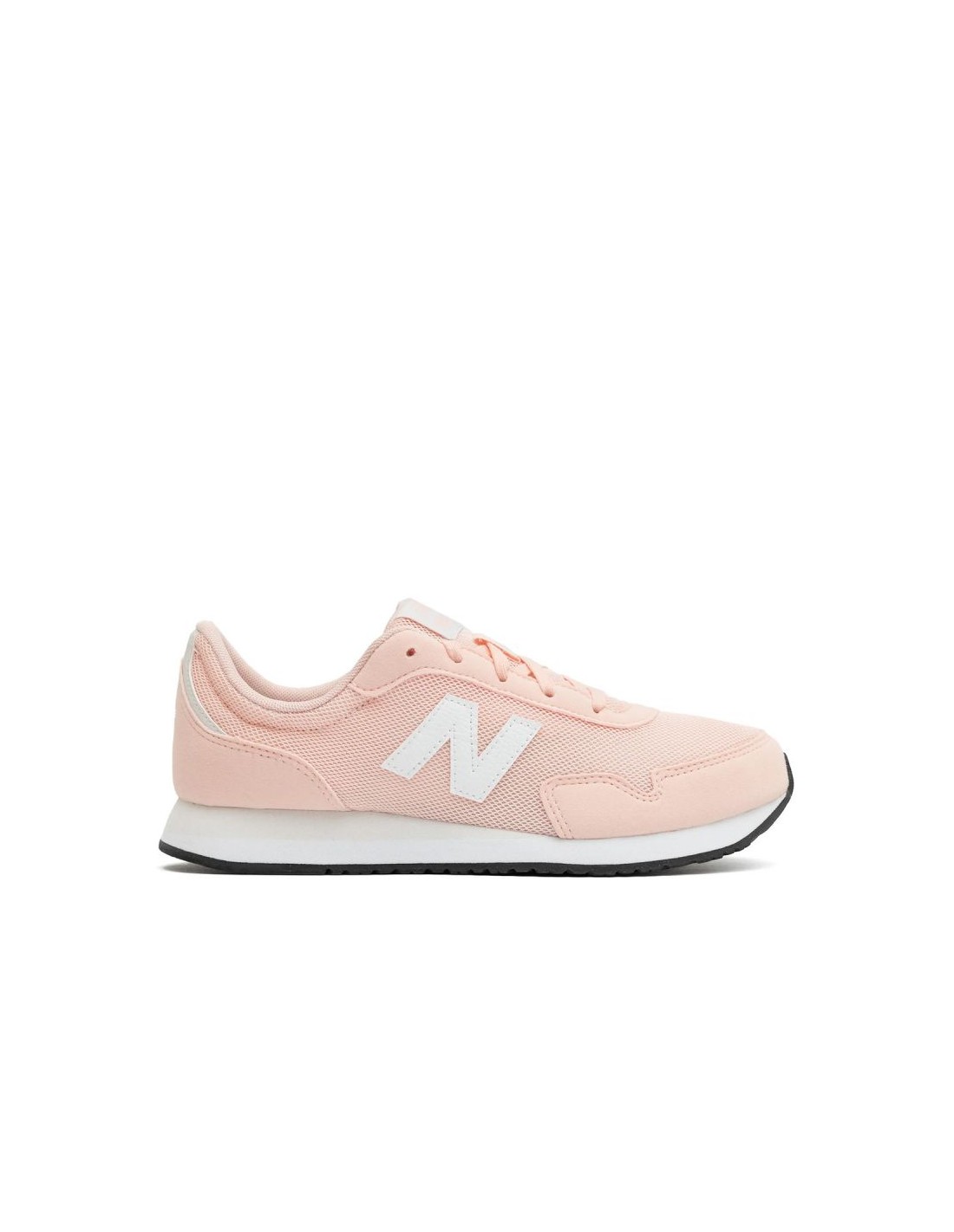 839520-thickbox_default-new-balance-jr-shoes-gc323pk