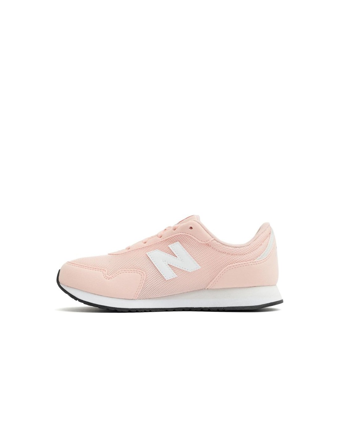839521-thickbox_default-new-balance-jr-shoes-gc323pk