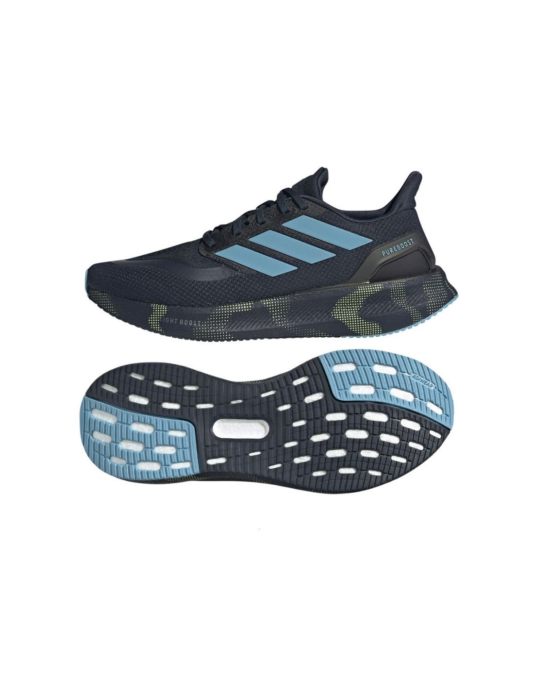 839542-thickbox_default-adidas-pureboost-5-m-jr5095-running-shoes
