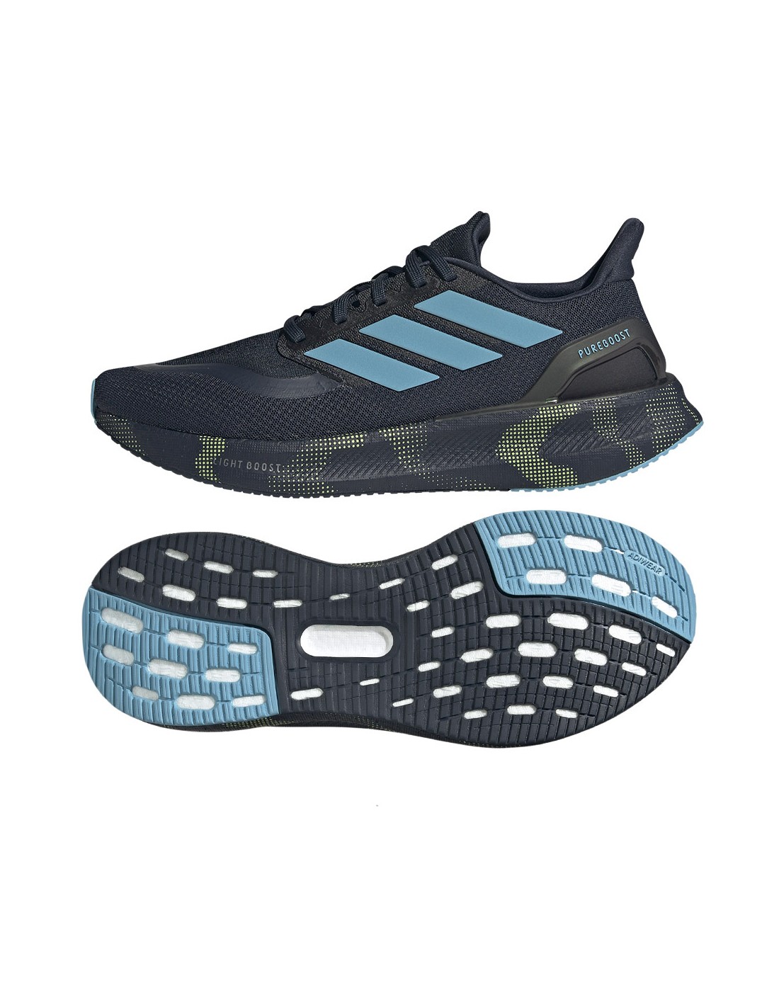 839543-thickbox_default-adidas-pureboost-5-m-jr5095-running-shoes