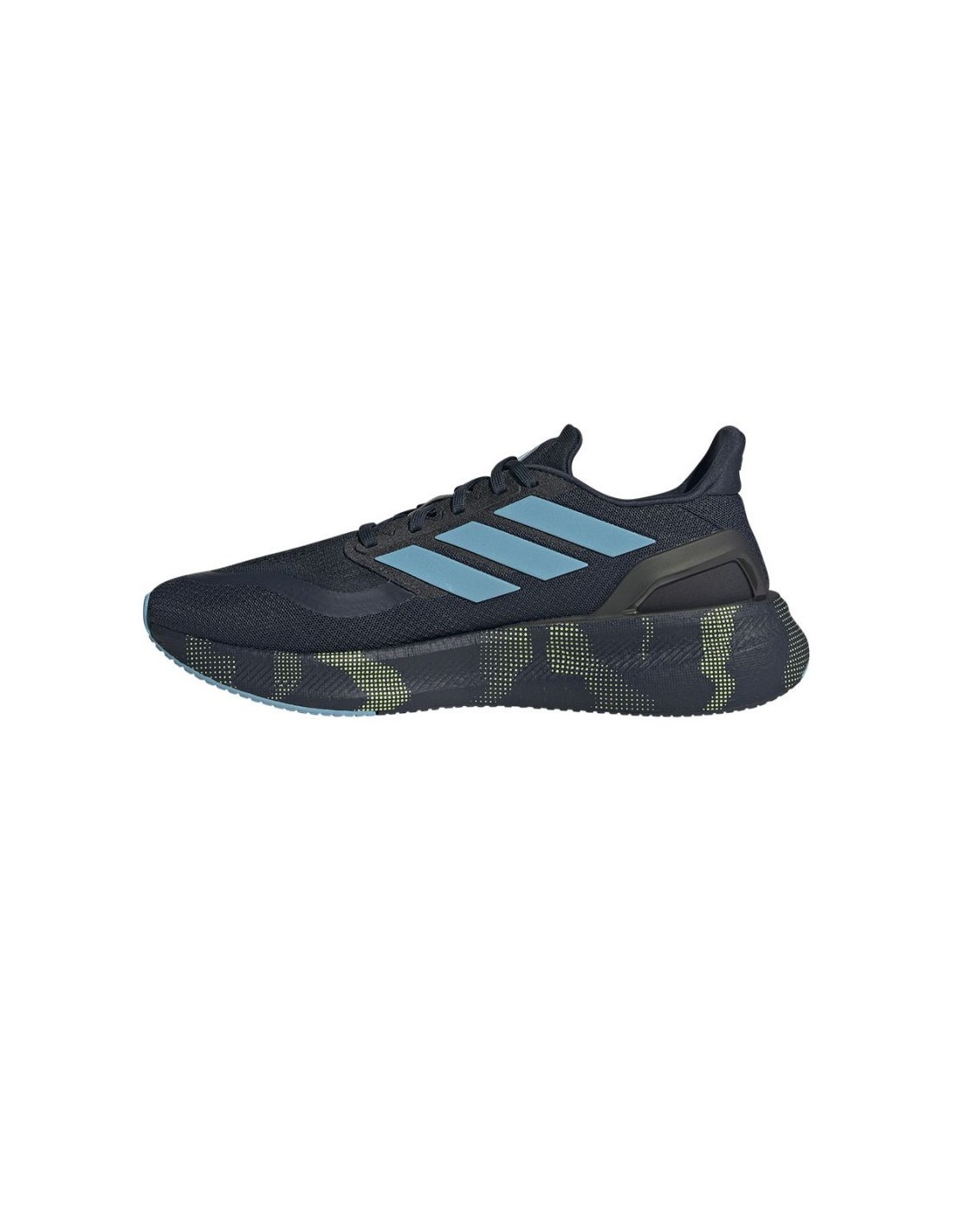 839544-thickbox_default-adidas-pureboost-5-m-jr5095-running-shoes