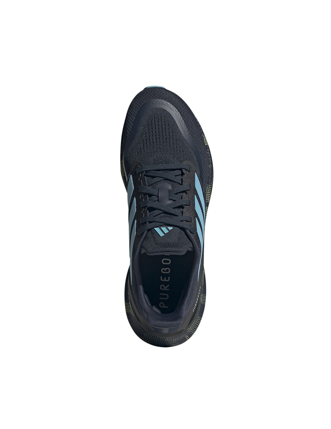 839546-thickbox_default-adidas-pureboost-5-m-jr5095-running-shoes