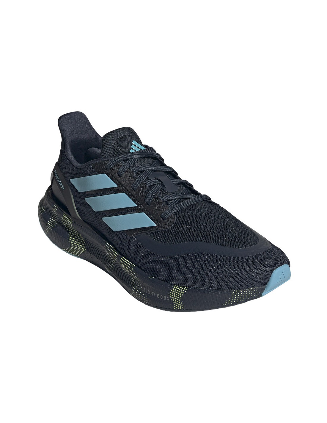 839549-thickbox_default-adidas-pureboost-5-m-jr5095-running-shoes