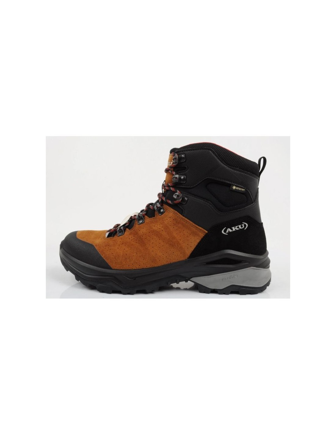 839550-thickbox_default-aku-adapta-gore-tex-m-490176-shoes