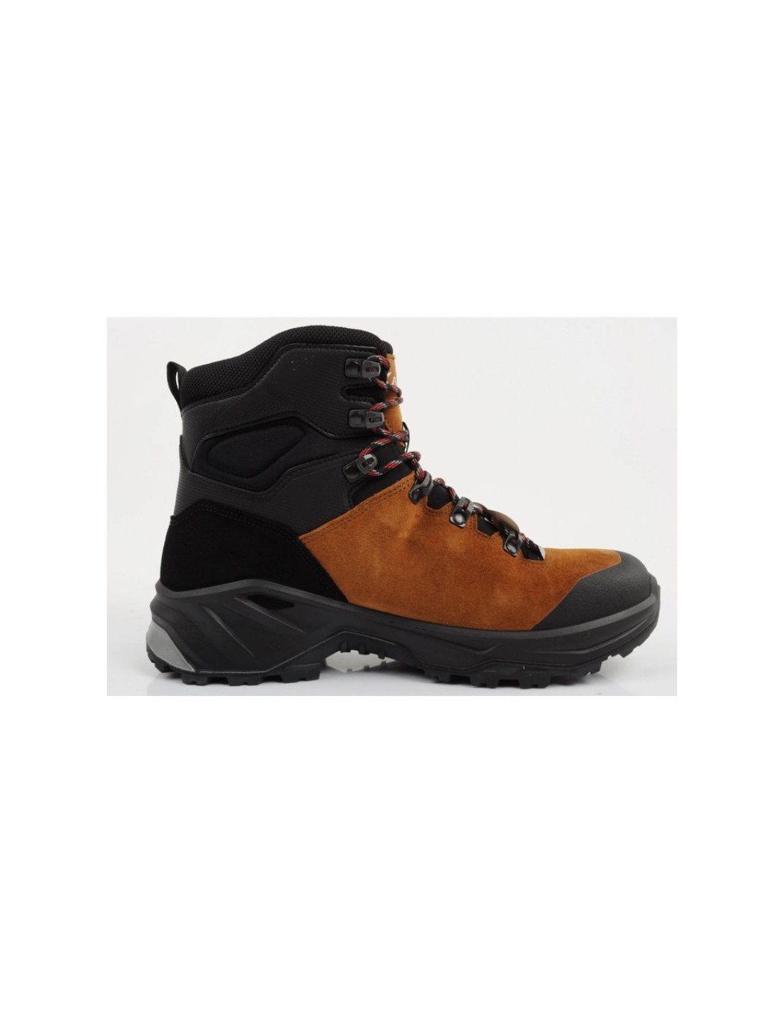 839551-thickbox_default-aku-adapta-gore-tex-m-490176-shoes