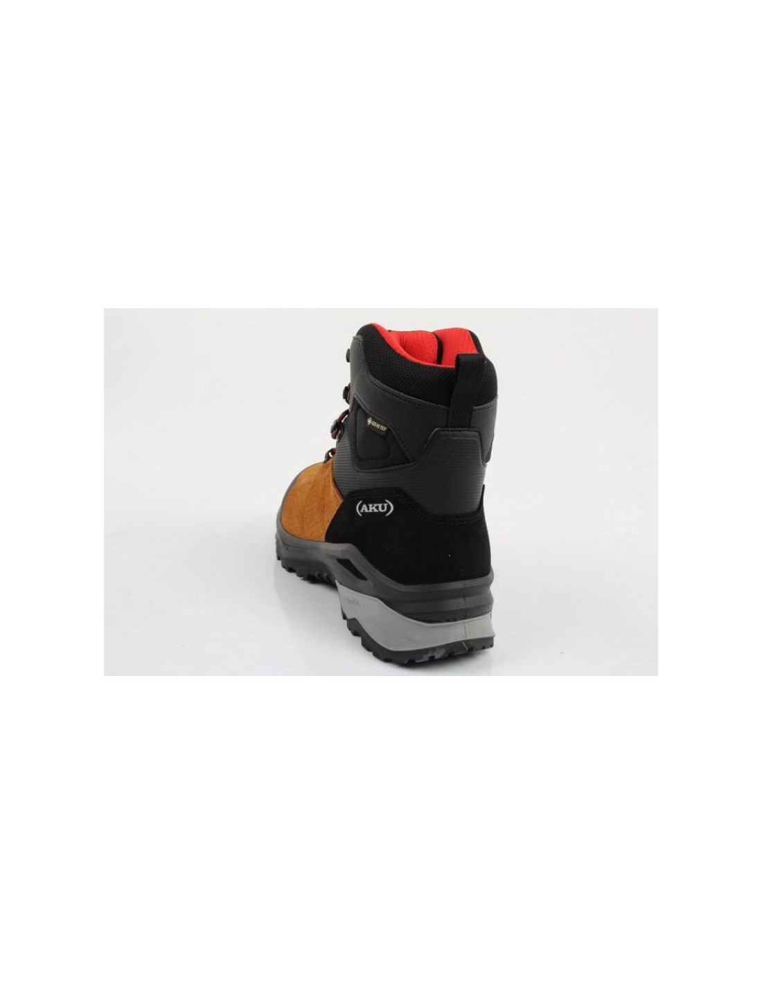 839552-thickbox_default-aku-adapta-gore-tex-m-490176-shoes
