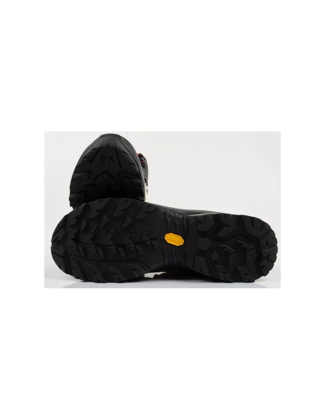 839554-thickbox_default-aku-adapta-gore-tex-m-490176-shoes
