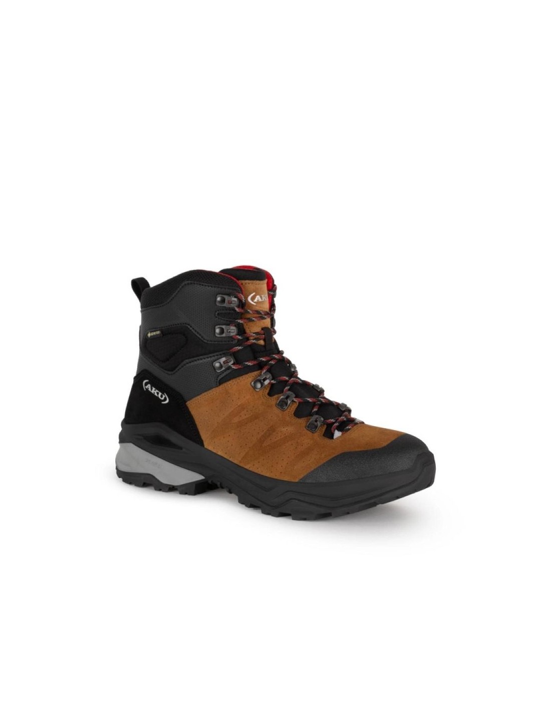 839555-thickbox_default-aku-adapta-gore-tex-m-490176-shoes