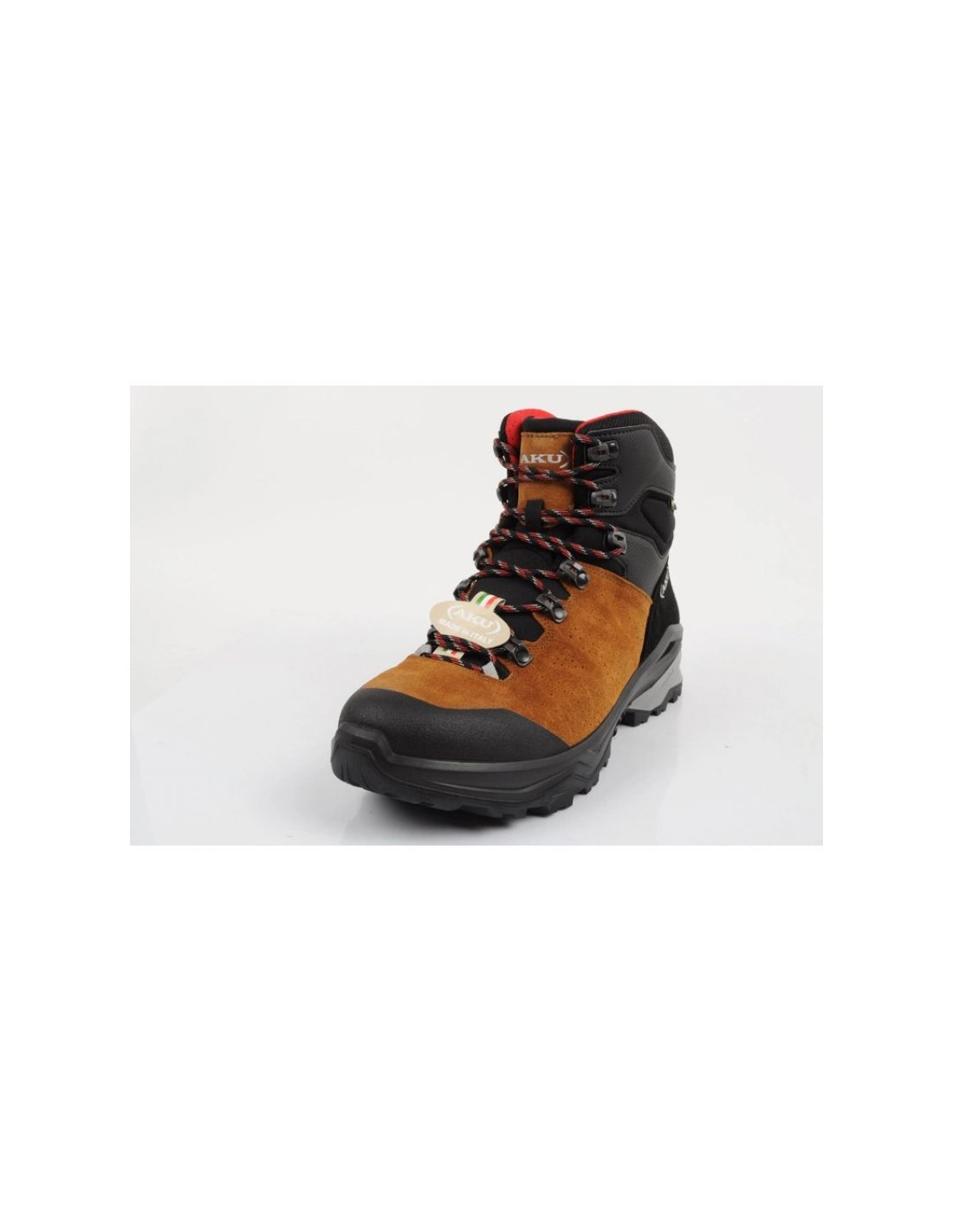 839556-thickbox_default-aku-adapta-gore-tex-m-490176-shoes