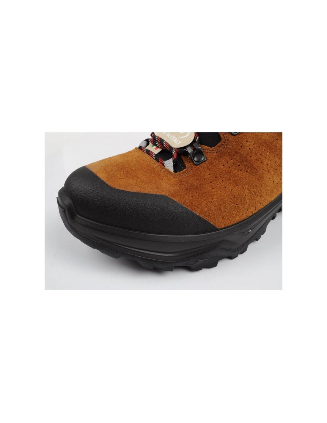 839557-thickbox_default-aku-adapta-gore-tex-m-490176-shoes