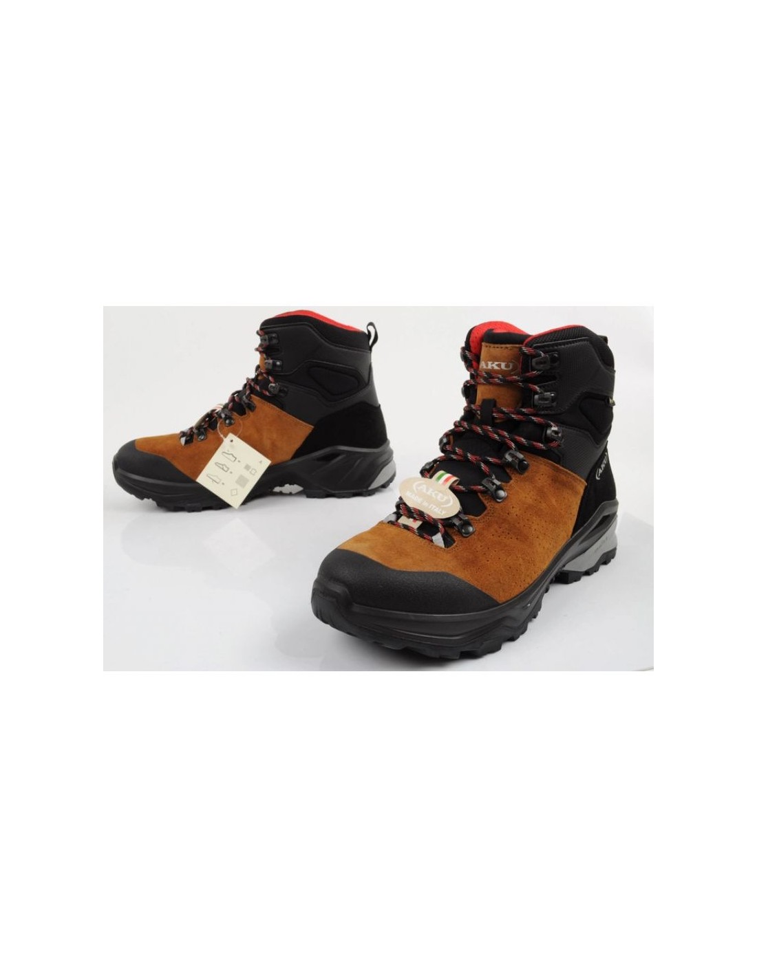 839558-thickbox_default-aku-adapta-gore-tex-m-490176-shoes