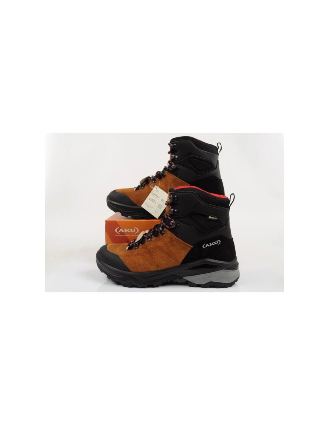 839559-thickbox_default-aku-adapta-gore-tex-m-490176-shoes