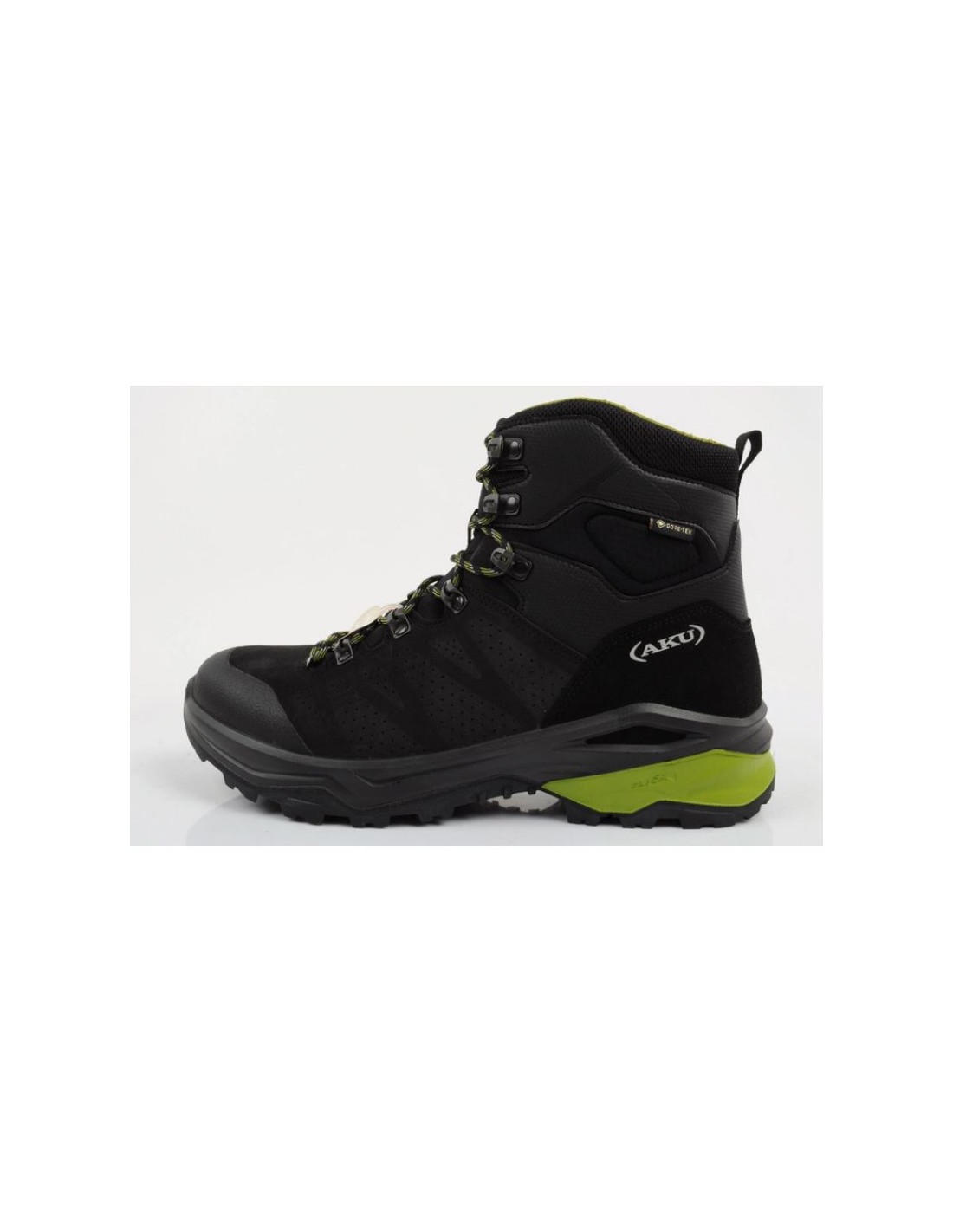 839560-thickbox_default-aku-adapta-gore-tex-m-490388-shoes