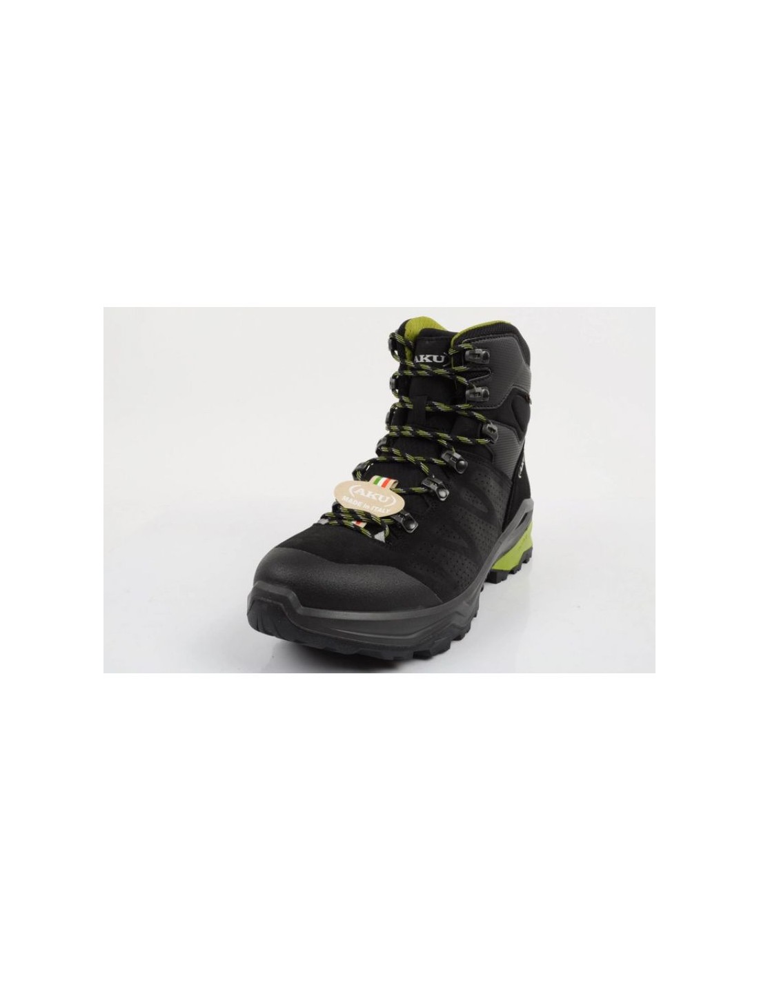 839561-thickbox_default-aku-adapta-gore-tex-m-490388-shoes